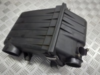 Купити Корпус фільтра повітря suzuki swift 3 1.3 16v lp1540, фото thumb