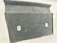 фото thumb №1, Porsche 911 991.2 lift коврик обивка 99155103102