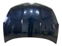 Купить Капот крышка двигателя citroen c-crosser x42, фото thumb