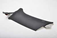 фото thumb №1, Mercedes glc x253 захист стійка правий задня a2536905803