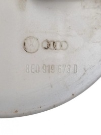 фото thumb №7, Насос бак топлива vw passat b5 3b3 8e0919673d 1.9l дизель 81kw 1997