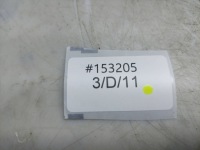 Колектор впускний  bmw 3 e46 1.8 b 11.61-1432033 Київ, фото thumb