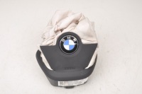 фото thumb №1, Bmw f40 подушка воздушная подушка безопасности 5a24b05 21r