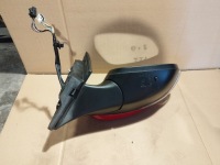 фото thumb №6, 227 зеркало правое 6+8 14 pin alfa romeo stelvio