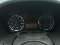 фото thumb №15, Fiat croma 1,9 multijet автоматическая коробка передач цвет 284 - запчасти