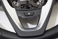 фото thumb №10, Bmw x3 g01 lci спортивная руль кожа с подогревом wibracje лепестки оригинал
