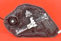 фото thumb №7, Подъемник стекло левый задняя 83470-a6000 hyundai i30 i 30 2 ii 5d hb 11-17