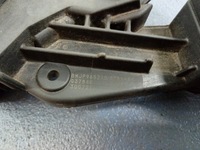 фото thumb №8, Bmw x3 g01 g02 lci розподільник напруги 8781484