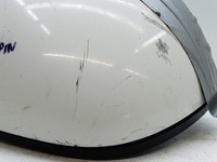 фото thumb №6, Дзеркало зовнішні двері праві vw transporter t5 рестайлінг lb9a 5 pin