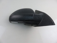 фото thumb №10, Зеркало правое kia ceed i sw ed 876201h000 9s