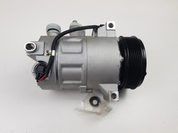 фото thumb №10, Нова компресор компресор кондиціонера mercedes w205 w213 w253 w447