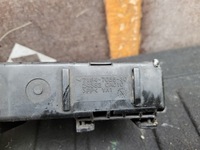 фото thumb №7, Коробка предохранителей nissan murano i z50 3.5 v6 02-06