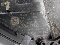 фото thumb №8, Audi a5 8w6 лампа права перед bi ксенон комплектна