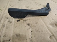 фото thumb №3, Opel meriva a ручка сиденье левый задняя 93320685