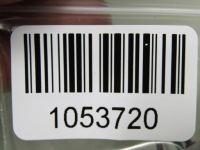 фото thumb №7, X-trail iv t33 1.5 24r датчик вихлопних газів датчик лямбда-зонд 0za2004-ns008