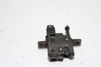 Купить Замок крышки задний багажника bmw 5 e34 19446900, фото thumb
