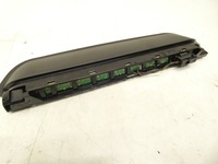 фото thumb №2, Bmw e60 3 свет стоп стоп-сигнал третий led