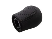 Ручка переключения передач nissan x-trail 07-2015 qashqai 2006-2015 juke 2010-2019 Доставка, фото thumb