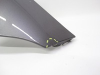 фото thumb №9, Mercedes cla ii w118 2019-2025 крило праві переднє оригінальний a1188810400