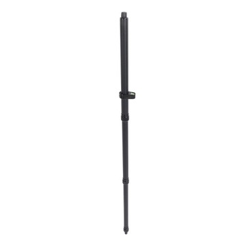 RTK GPS ИЗМЕРИТЕЛЬНАЯ ПРИЗМА СТОЙКА С ПУЗЫРЬКОМ ТЕЛЕСКОПИЧЕСКАЯ