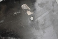 фото thumb №5, Кронштейн основа акумулятор honda cr-v iv 12-18