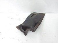 фото thumb №10, Другие запчасти внутренние mercedes-benz r w251, v251 a2517660391 34313934