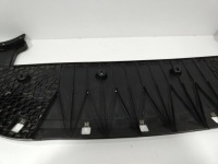 Ford s-max mk4 lift плита захист накладка бампера перед em2b-r8b384-a Недорого, фото thumb