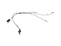 фото thumb №1, Ручка трос капот регулировка света dacia sandero i