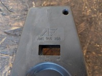 фото thumb №7, Вкладиш лампи правий правої задня задній ford galaxy