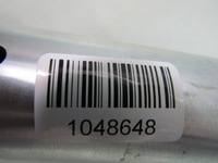 фото thumb №7, X-trail iv t33 1.5 22r колонка рулевая