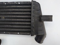 фото thumb №7, Радіаторів інтеркулер - astra ii g 1.7 td