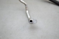 фото thumb №7, Трубки кондиционера nissan qashqai ii j11, j11_ 924904ea0a 1.5l дизель