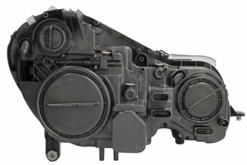 фото thumb №16, Tyc фара db 211 06- /l/2h7/el/