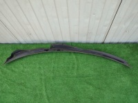 фото thumb №1, Жабо пластиковый audi a4 a5 8k 8t 8k1819403b