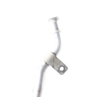 фото thumb №11, Audi s5 8t шланг труба воды 8k0819377h