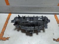 фото thumb №1, Ford focus mk3 коллектор всасывающий 1.6 ecoboost bm5g-9424-dc