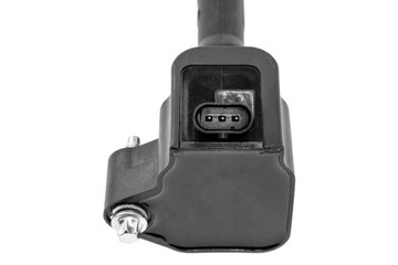 фото thumb №4, Nty котушка запалювання