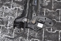 фото thumb №6, Opel corsa f 1.2 подрамник подрамник подрамник подрамник