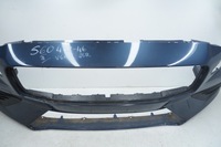 фото thumb №6, Бампер передній перед volvo v60 ii s60 iii решітка заглушка решітка радіатора 723-16