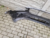 фото thumb №8, Бампер volvo s60 v60 ii 2018 - r-design bez sprys prest-10