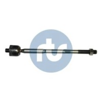 92.90399+/rts тяга рулевой opel rts Цена, фото thumb