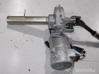 фото thumb №3, Toyota c-hr усилитель электрические 89650-10010