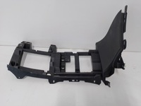 фото thumb №1, 9688221377 защита консоли нижняя citroen ds5 13r.