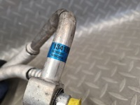 фото thumb №6, Шланг шланг трубка кондиционера insignia a 1.6 cdti 13419685