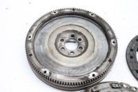 фото thumb №12, Комплект зчеплення vw passat variant b8 3g5 04l141015d 1.6l дизель 88kw