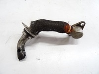 фото thumb №1, Opel insignia astra j 2.0 cdti трубка egr