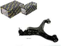 Купити Важіль ssangyong перед rexton rexton gab_ 04- pr, фото thumb