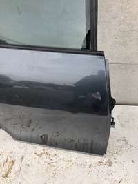 фото thumb №4, Дверь зад задние правые seat leon ii 2