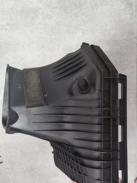 фото thumb №9, Dodge challenger charger корпус фильтра воздуха 2015+