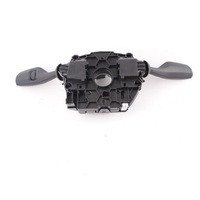 фото thumb №11, Bmw f90 m5 f91 m8 g30 рулевой/подрулевой переключатель комбинированный 9472547